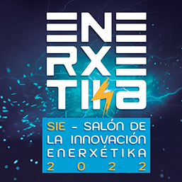 La Unidad Mixta en el Salón de Innovación en Enerxétika 2022